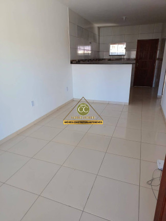 Imagem Casa com 2 Quartos à Venda,  em Unamar (tamoios) - Cabo Frio