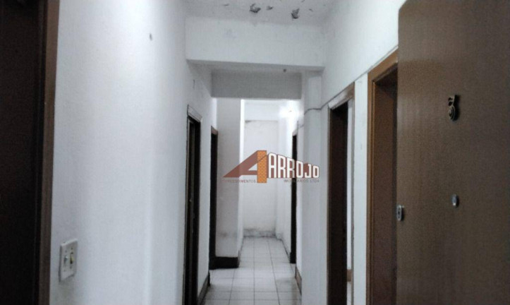 Imagem Apartamento com 2 Quartos para Alugar, 78 m² em Vila Marieta - São Paulo