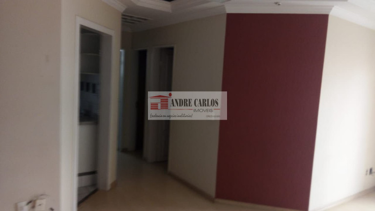 Imagem Apartamento com 2 Quartos à Venda, 57 m² em Piratininga - Osasco Imagem Apartamento com 2 Quartos à Venda, 57 m² em Piratininga - Osasco