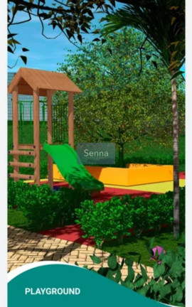 Imagem Apartamento com 2 Quartos à Venda, 54 m² em Jardim Carolina - Jundiaí Imagem Apartamento com 2 Quartos à Venda, 54 m² em Jardim Carolina - Jundiaí