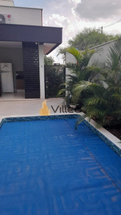 Imagem Casa com 3 Quartos à Venda, 250 m² em Jardim Residencial Jardim - Sorocaba