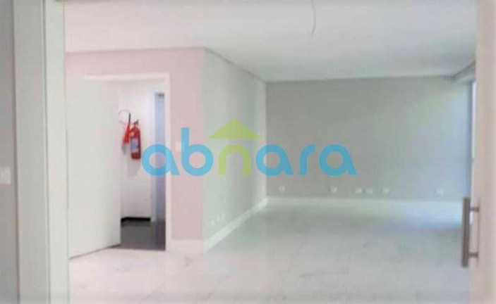 Imagem Cobertura com 3 Quartos à Venda, 270 m² em Ipanema - Rio De Janeiro Imagem Cobertura com 3 Quartos à Venda, 270 m² em Ipanema - Rio De Janeiro