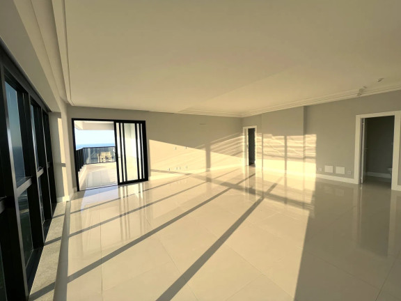 Imagem Apartamento com 4 Quartos à Venda, 183 m² em Castelo Branco - Itapema