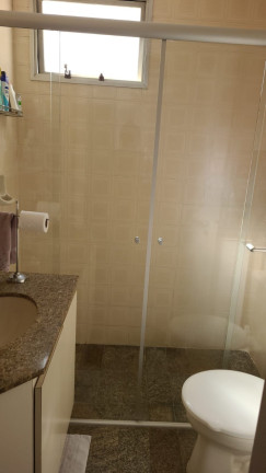 Imagem Imóvel com 1 Quarto à Venda, 60 m² em Itaim Bibi - São Paulo