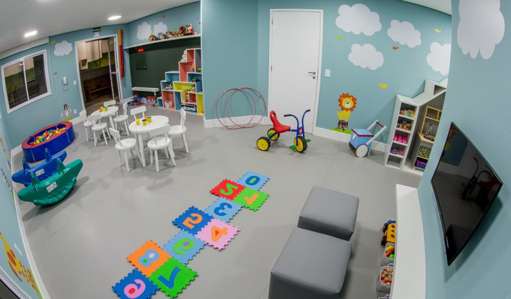 Imagem Apartamento com 2 Quartos à Venda, 51 m² em Jardim Monte Alegre - Taboão Da Serra Imagem Apartamento com 2 Quartos à Venda, 51 m² em Jardim Monte Alegre - Taboão Da Serra