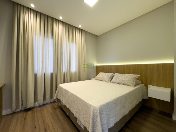 Imagem Sobrado com 2 Quartos à Venda, 90 m² em Centro - Bombinhas Imagem Sobrado com 2 Quartos à Venda, 90 m² em Centro - Bombinhas