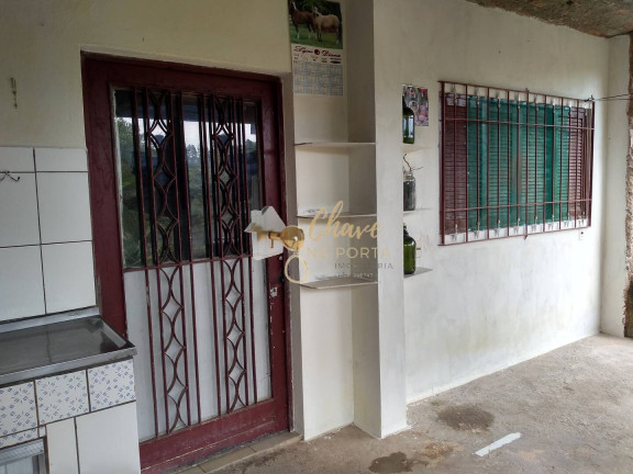 Imagem Chácara com 2 Quartos à Venda, 100 m² em Centro - Ibiúna Imagem Chácara com 2 Quartos à Venda, 100 m² em Centro - Ibiúna