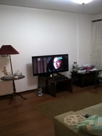 Imagem Apartamento com 2 Quartos à Venda, 52 m² em Mooca - São Paulo Imagem Apartamento com 2 Quartos à Venda, 52 m² em Mooca - São Paulo