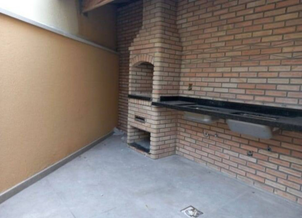 Imagem Sobrado com 3 Quartos à Venda, 130 m² em Jardim Sabará - São Paulo Imagem Sobrado com 3 Quartos à Venda, 130 m² em Jardim Sabará - São Paulo