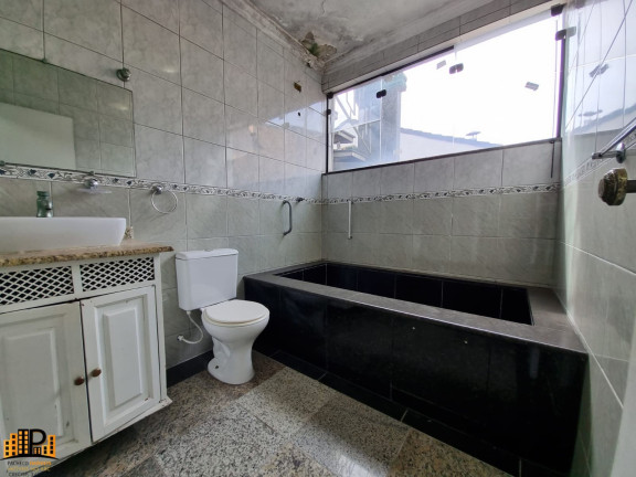Imagem Casa com 2 Quartos à Venda, 236 m² em Planalto - São Bernardo Do Campo