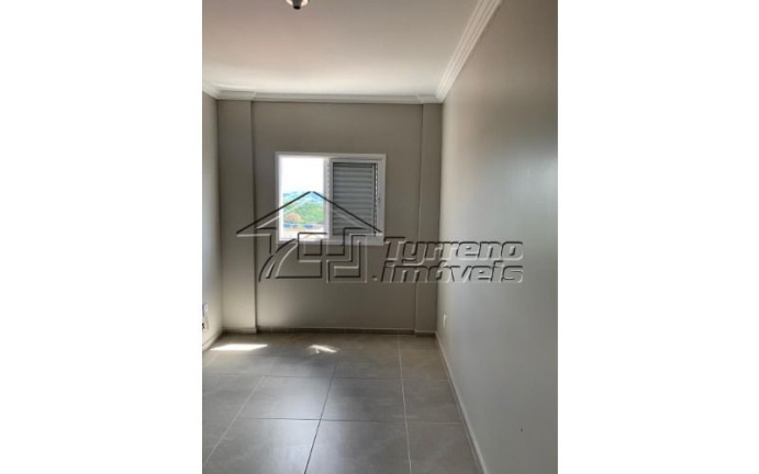 Imagem Apartamento com 2 Quartos para Alugar, 66 m² em Vila Maria - São José Dos Campos