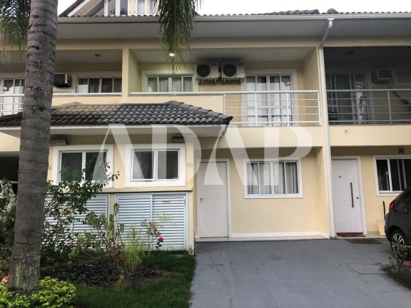 Imagem Casa com 3 Quartos à Venda, 160 m² em Vargem Pequena - Rio De Janeiro Imagem Casa com 3 Quartos à Venda, 160 m² em Vargem Pequena - Rio De Janeiro
