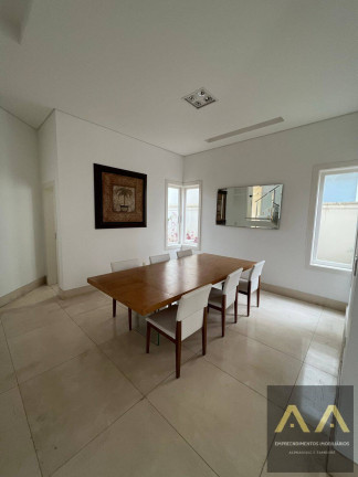 Imagem Casa com 4 Quartos à Venda, 580 m² em Alphaville - Santana De Parnaíba Imagem Casa com 4 Quartos à Venda, 580 m² em Alphaville - Santana De Parnaíba