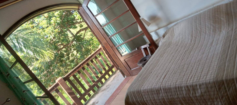 Imagem Casa com 8 Quartos à Venda,  em Porta Sol - Mairinque