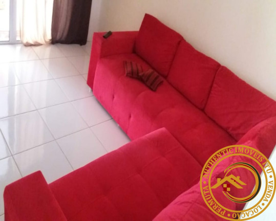 Imagem Casa com 3 Quartos à Venda, 144 m² em Salto Ville - Salto
