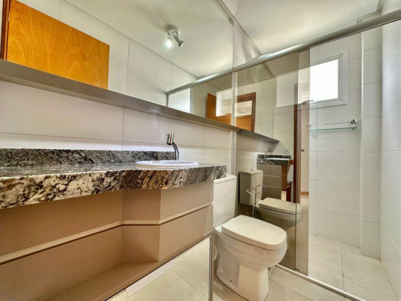 Imagem Apartamento com 2 Quartos à Venda, 92 m² em Zona Nova - Capao Da Canoa Imagem Apartamento com 2 Quartos à Venda, 92 m² em Zona Nova - Capao Da Canoa
