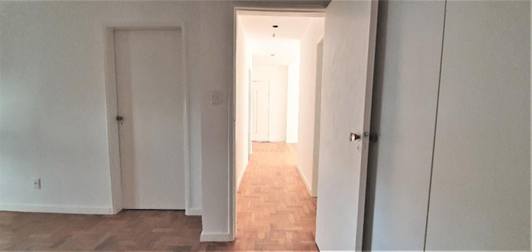 Imagem Apartamento com 2 Quartos à Venda, 110 m² em Vila Buarque - São Paulo Imagem Apartamento com 2 Quartos à Venda, 110 m² em Vila Buarque - São Paulo