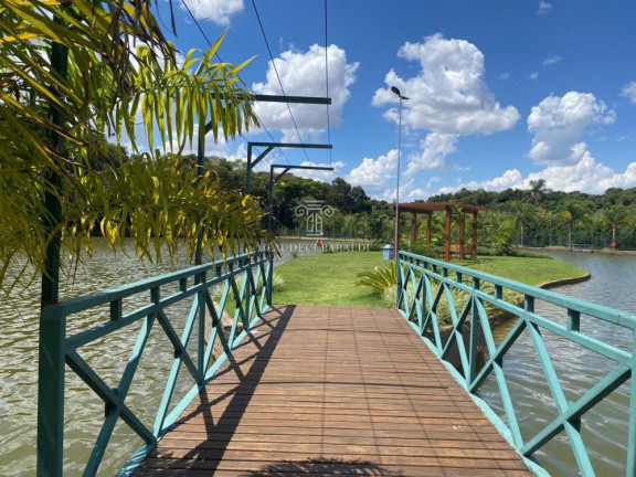 Imagem Imóvel à Venda, 310 m² em Parque Reserva Fazenda Imperial - Sorocaba