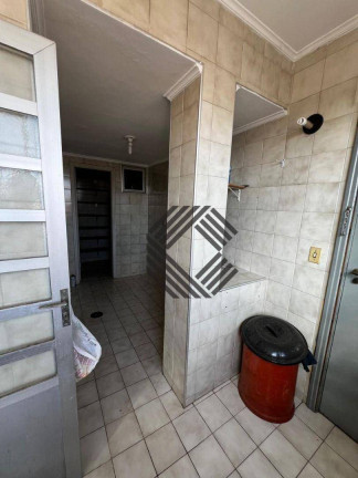 Imagem Imóvel com 3 Quartos à Venda ou Locação, 293 m² em Centro - Sorocaba