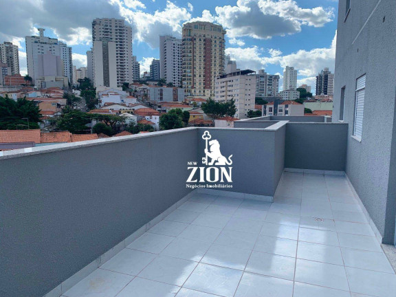 Imagem Apartamento com 1 Quarto à Venda, 29 m² em Jardim Sao Paulo(zona Norte) - São Paulo Imagem Apartamento com 1 Quarto à Venda, 29 m² em Jardim Sao Paulo(zona Norte) - São Paulo