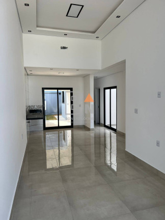 Imagem Casa com 3 Quartos à Venda, 96 m² em Jardim Residencial Villagio Ipanema I - Sorocaba Imagem Casa com 3 Quartos à Venda, 96 m² em Jardim Residencial Villagio Ipanema I - Sorocaba