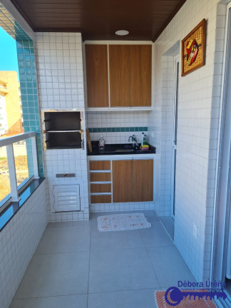 Imagem Apartamento com 3 Quartos à Venda, 110 m² em Toninhas - Ubatuba Imagem Apartamento com 3 Quartos à Venda, 110 m² em Toninhas - Ubatuba