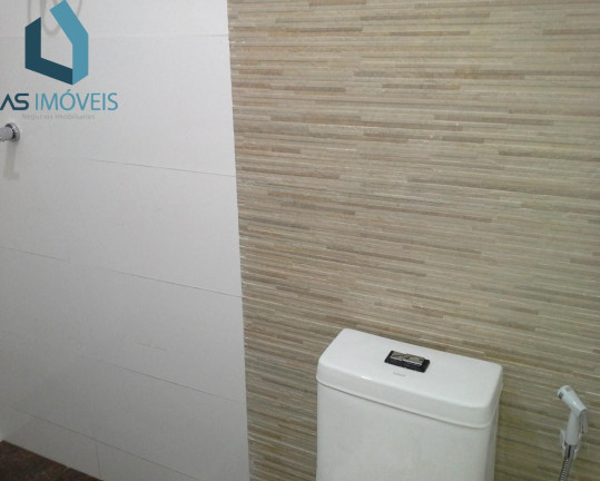 Imagem Casa de Condomínio com 3 Quartos à Venda, 157 m² em Dunas Do Peró - Cabo Frio Imagem Casa de Condomínio com 3 Quartos à Venda, 157 m² em Dunas Do Peró - Cabo Frio