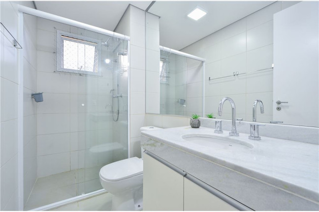 Imagem Apartamento com 2 Quartos à Venda, 67 m² em Interlagos - São Paulo