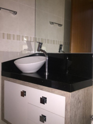 Imagem Apartamento com 2 Quartos à Venda, 84 m² em Higienópolis - Porto Alegre Imagem Apartamento com 2 Quartos à Venda, 84 m² em Higienópolis - Porto Alegre