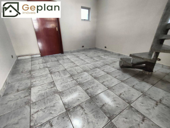 Imagem Casa com 3 Quartos à Venda, 132 m² em Ipiranga - São Paulo Imagem Casa com 3 Quartos à Venda, 132 m² em Ipiranga - São Paulo