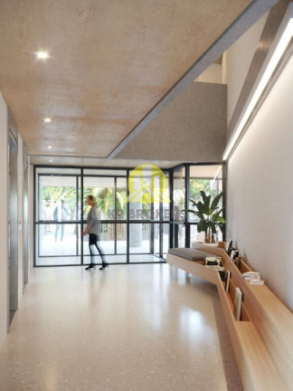Imagem Cobertura com 3 Quartos à Venda, 112 m² em água Verde - Curitiba Imagem Cobertura com 3 Quartos à Venda, 112 m² em água Verde - Curitiba