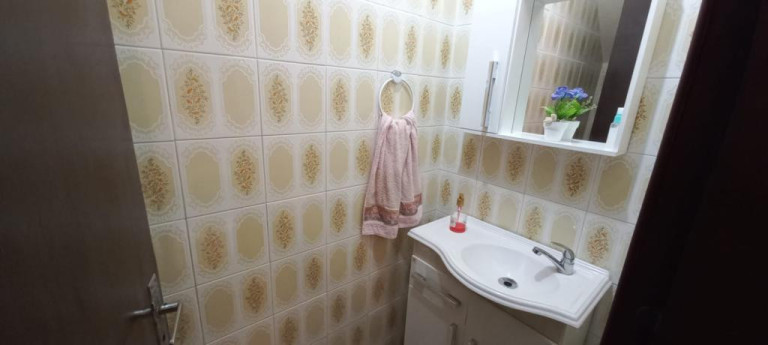 Imagem Sobrado com 2 Quartos à Venda, 68 m² em Capão Novo - Capao Da Canoa