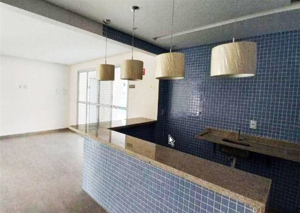 Imagem Apartamento com 2 Quartos à Venda, 88 m² em Aviação - Praia Grande Imagem Apartamento com 2 Quartos à Venda, 88 m² em Aviação - Praia Grande