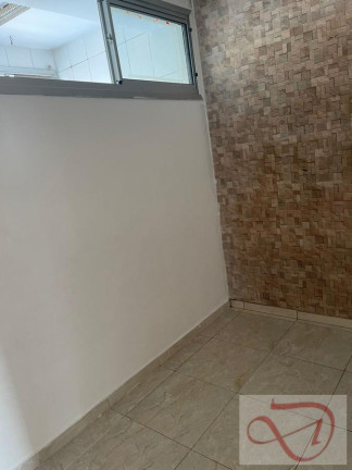 Imagem Apartamento com 3 Quartos à Venda, 63 m² em Jardim Utinga - Santo André Imagem Apartamento com 3 Quartos à Venda, 63 m² em Jardim Utinga - Santo André