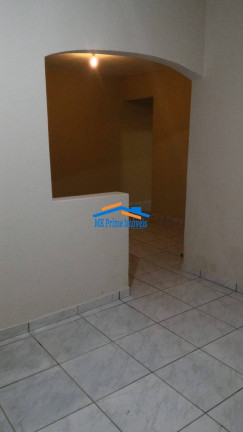 Imagem Sobrado com 3 Quartos à Venda, 306 m² em Vila Yara - Osasco Imagem Sobrado com 3 Quartos à Venda, 306 m² em Vila Yara - Osasco
