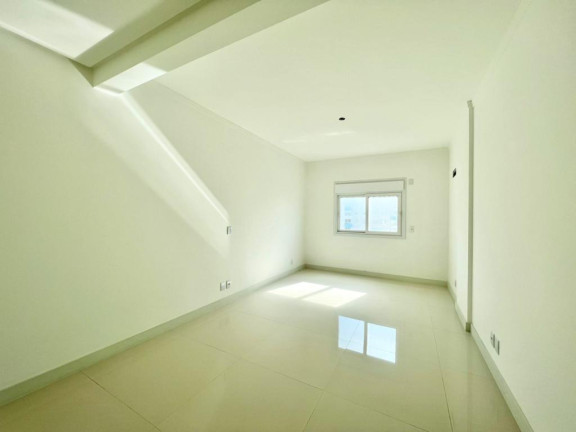 Imagem Apartamento com 3 Quartos à Venda, 173 m² em Centro - Capao Da Canoa Imagem Apartamento com 3 Quartos à Venda, 173 m² em Centro - Capao Da Canoa