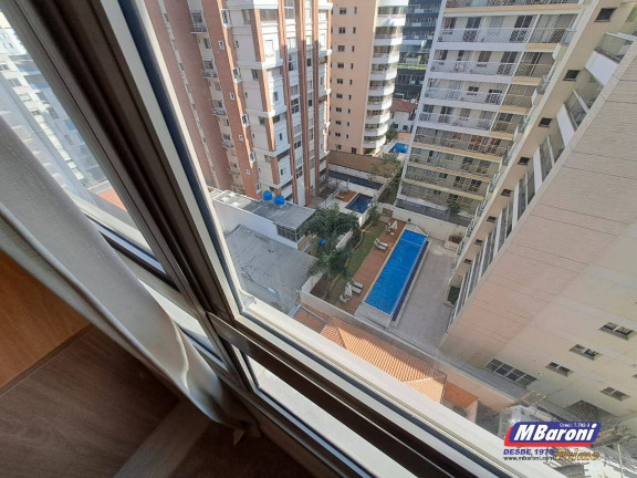 Imagem Apartamento com 1 Quarto para Alugar, 25 m² em Pinheiros - São Paulo Imagem Apartamento com 1 Quarto para Alugar, 25 m² em Pinheiros - São Paulo