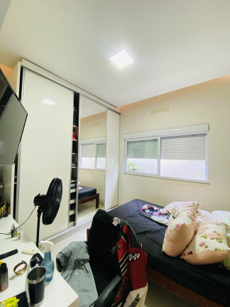 Imagem Casa com 3 Quartos à Venda, 216 m² em Residencial Granville - Goianésia Imagem Casa com 3 Quartos à Venda, 216 m² em Residencial Granville - Goianésia