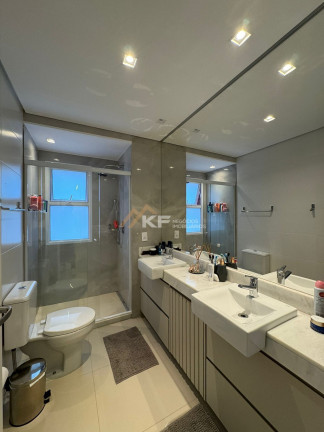 Imagem Apartamento com 3 Quartos à Venda, 130 m² em Jardim Botânico - Ribeirão Preto Imagem Apartamento com 3 Quartos à Venda, 130 m² em Jardim Botânico - Ribeirão Preto