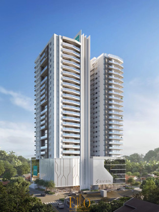Imagem Apartamento com 2 Quartos à Venda, 84 m² em Balneário Pereque - Porto Belo Imagem Apartamento com 2 Quartos à Venda, 84 m² em Balneário Pereque - Porto Belo