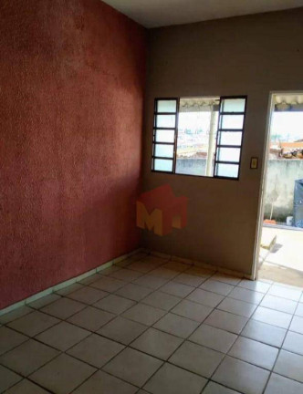 Imagem Casa com 4 Quartos à Venda, 250 m² em Vila Santa Maria - Americana Imagem Casa com 4 Quartos à Venda, 250 m² em Vila Santa Maria - Americana