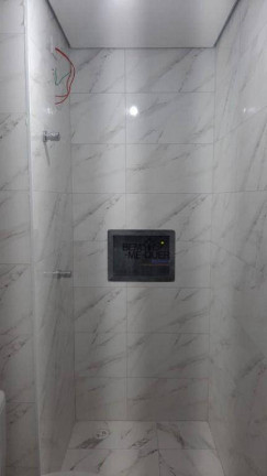 Imagem Apartamento com 2 Quartos à Venda, 38 m² em Vila Santa Edwiges - São Paulo Imagem Apartamento com 2 Quartos à Venda, 38 m² em Vila Santa Edwiges - São Paulo