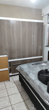 Imagem Apartamento com 1 Quarto para Alugar, em Parque Hotel - Araruama Imagem Apartamento com 1 Quarto para Alugar, em Parque Hotel - Araruama