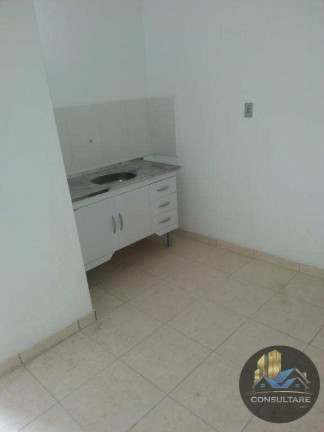 Imagem Apartamento com 2 Quartos à Venda, 75 m² em Centro - São Vicente Imagem Apartamento com 2 Quartos à Venda, 75 m² em Centro - São Vicente