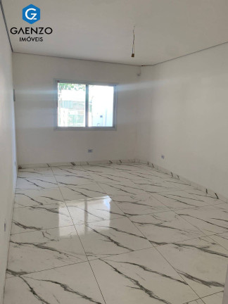 Imagem Sobrado com 4 Quartos à Venda, 141 m² em Bela Vista - Osasco Imagem Sobrado com 4 Quartos à Venda, 141 m² em Bela Vista - Osasco