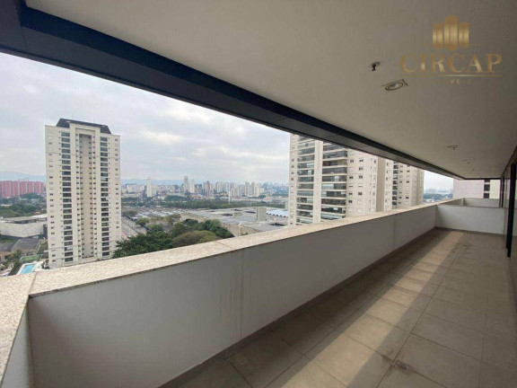 Imagem Sala Comercial para Alugar, 1.069 m² em Barra Funda - São Paulo Imagem Sala Comercial para Alugar, 1.069 m² em Barra Funda - São Paulo
