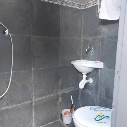 Imagem Casa à Venda,  em Itanhaém