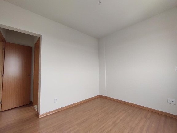 Imagem Apartamento com 2 Quartos à Venda, 58 m² em Glória - Belo Horizonte Imagem Apartamento com 2 Quartos à Venda, 58 m² em Glória - Belo Horizonte