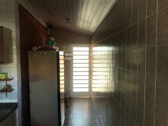 Imagem Imóvel com 3 Quartos à Venda, 131 m² em Central Parque Sorocaba - Sorocaba