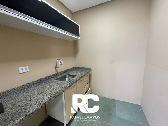 Imagem Sala Comercial à Venda, 70 m² em Centro - Mogi Das Cruzes Imagem Sala Comercial à Venda, 70 m² em Centro - Mogi Das Cruzes